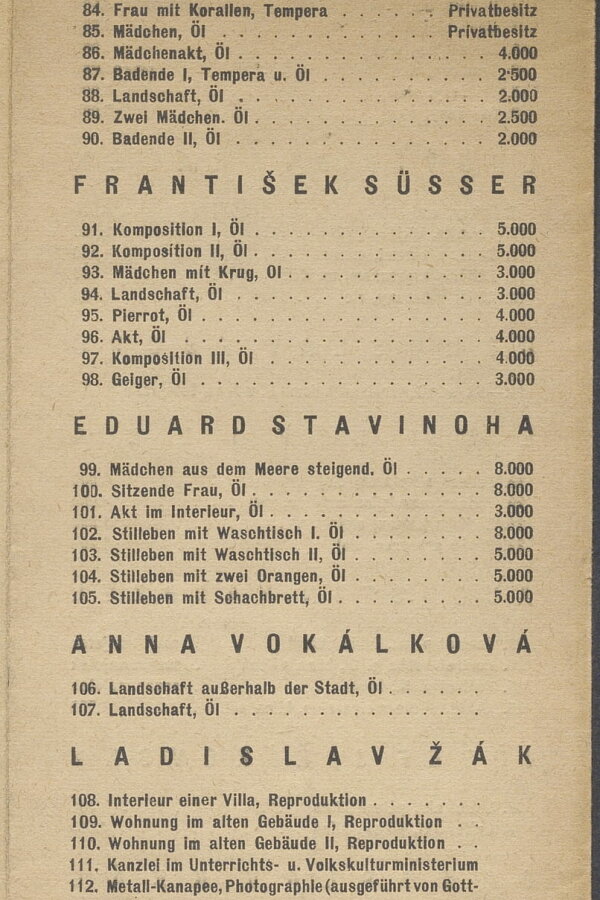 SVU-2-katalog-008-Moravska-galerie-v-Brne.jpeg